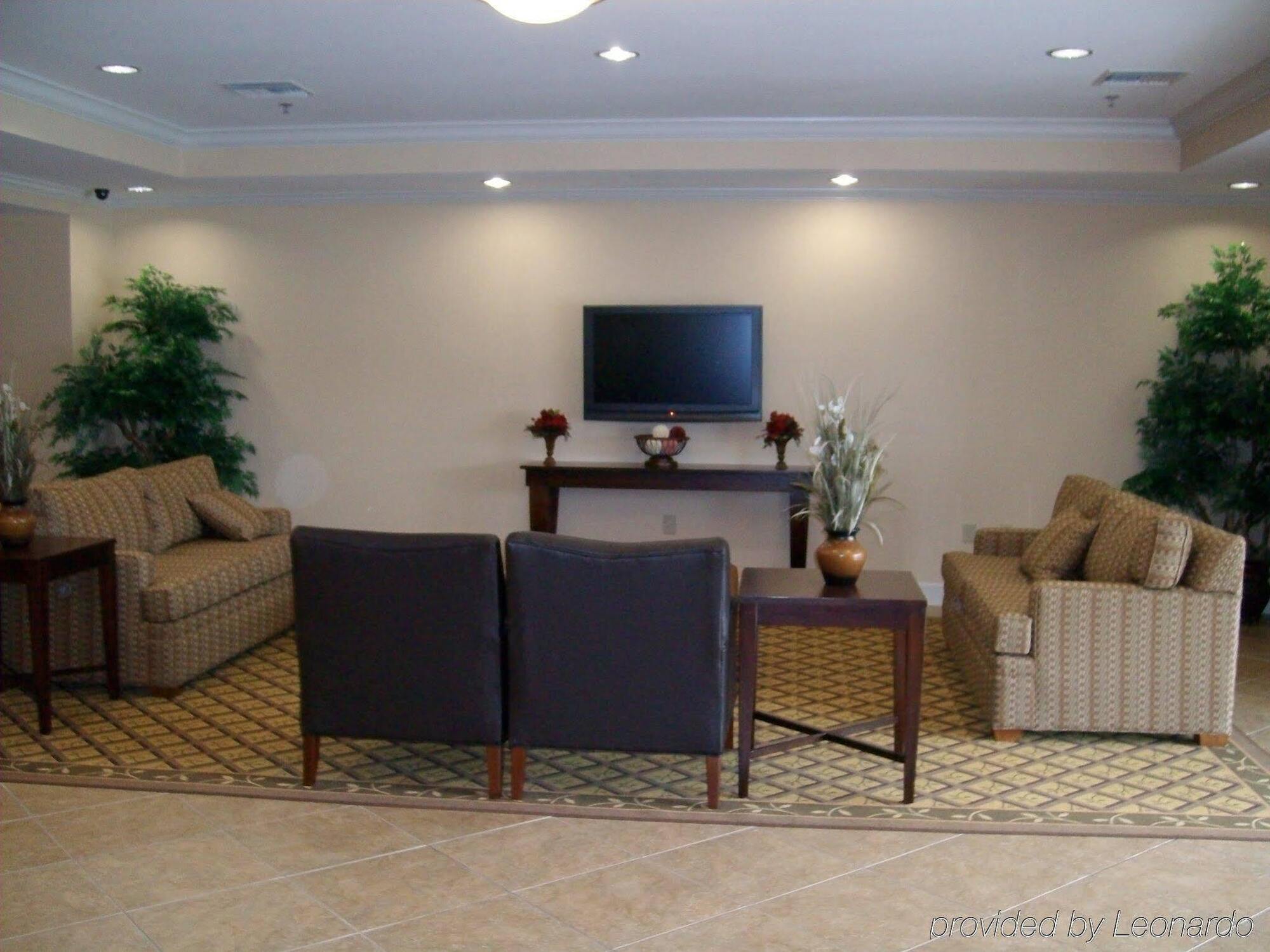Extended Stay America Suites - Bartlesville - Hwy 75 Exteriér fotografie